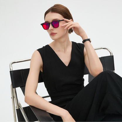 Da Vinci Glasses · Night Protection