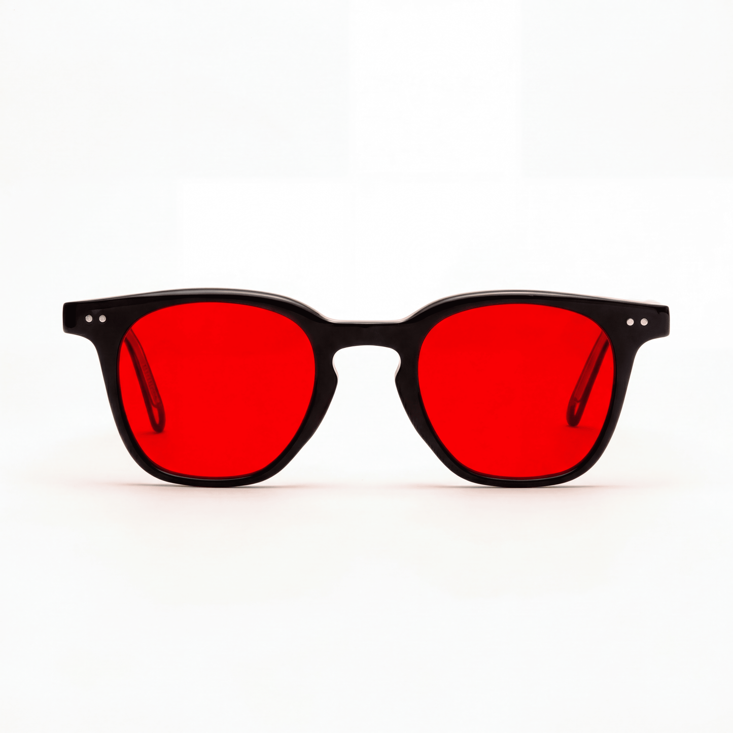 Da Vinci Glasses · Night Protection