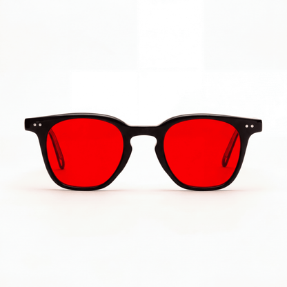 Da Vinci Glasses · Night Protection