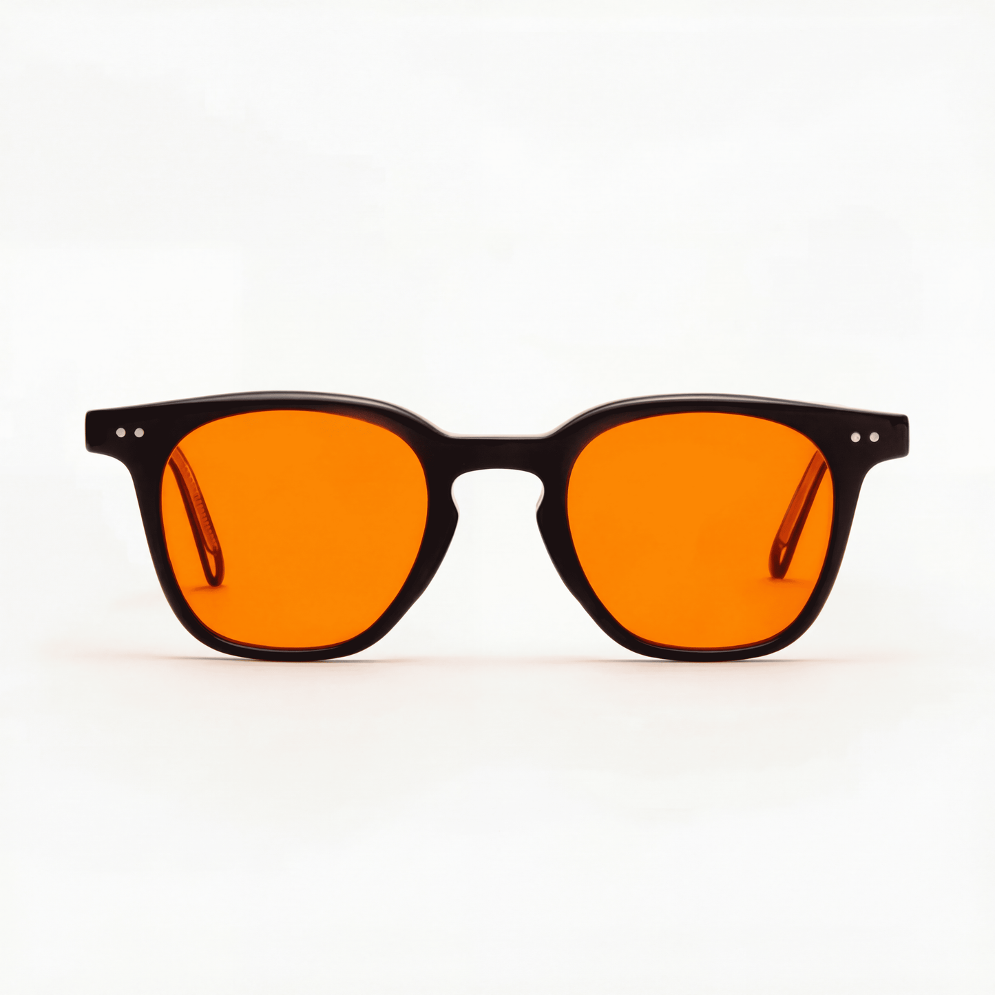 Newton Glasses · Daytime Protection