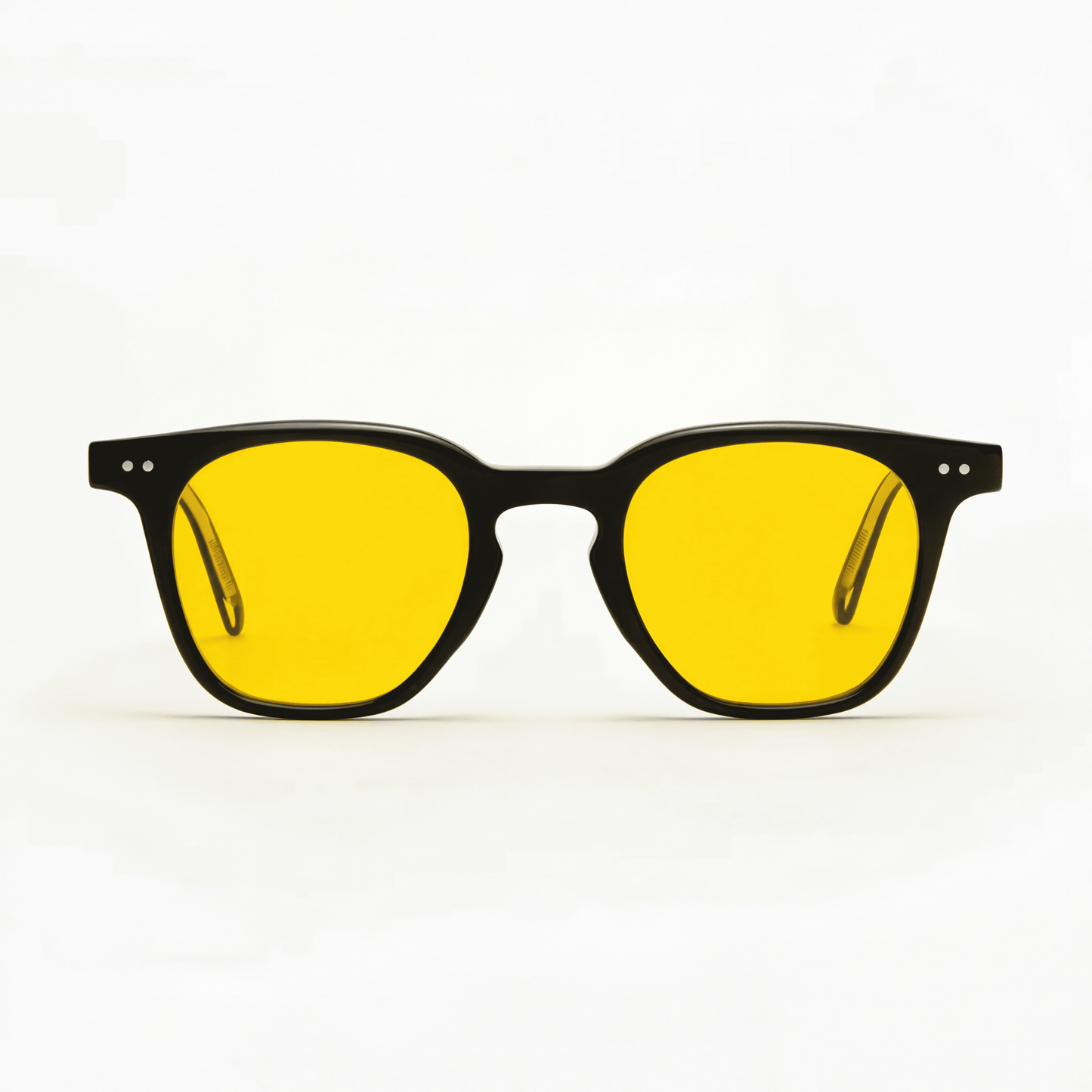 Galileo Glasses · Visual Balance