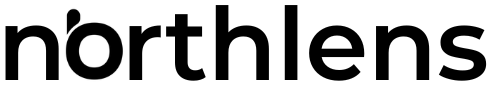 Northlens
